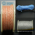 /msite/products/detail/productid/57015909/id/666375.html